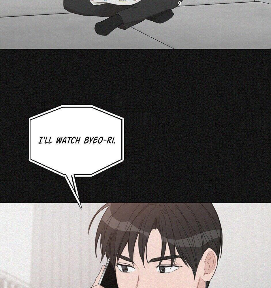 Read Positively Yours chapter 71 image 27 on Lezhin