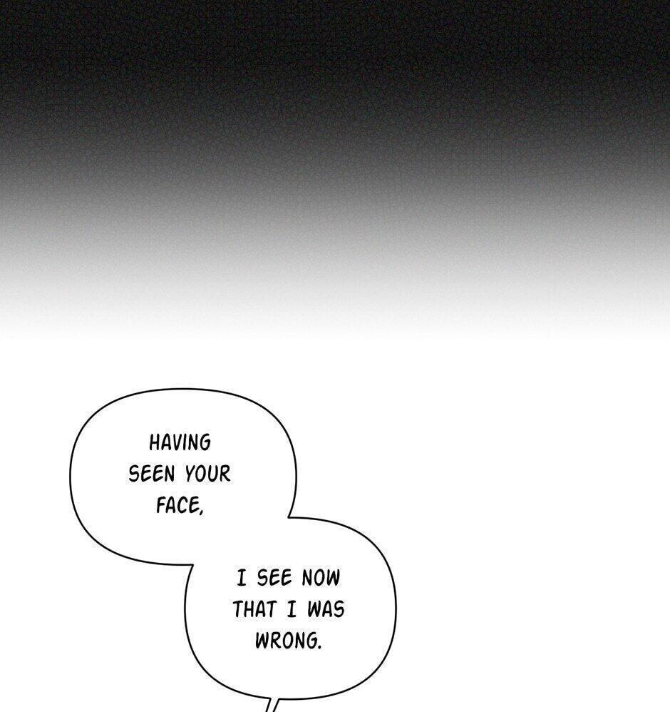 Read Positively Yours chapter 71 image 29 on Lezhin