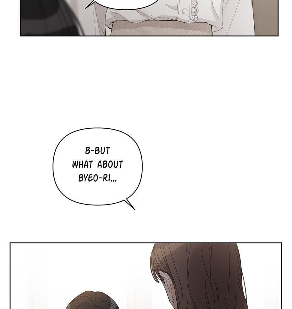 Read Positively Yours chapter 71 image 31 on Lezhin