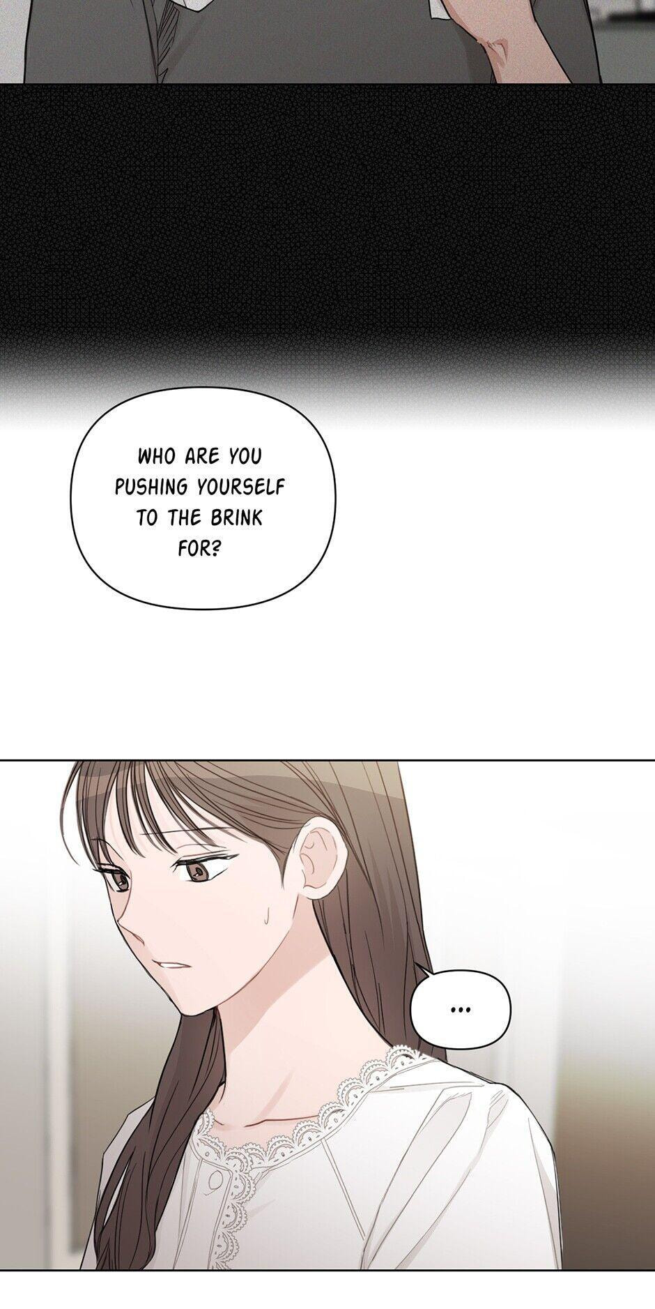 Read Positively Yours chapter 71 image 39 on Lezhin