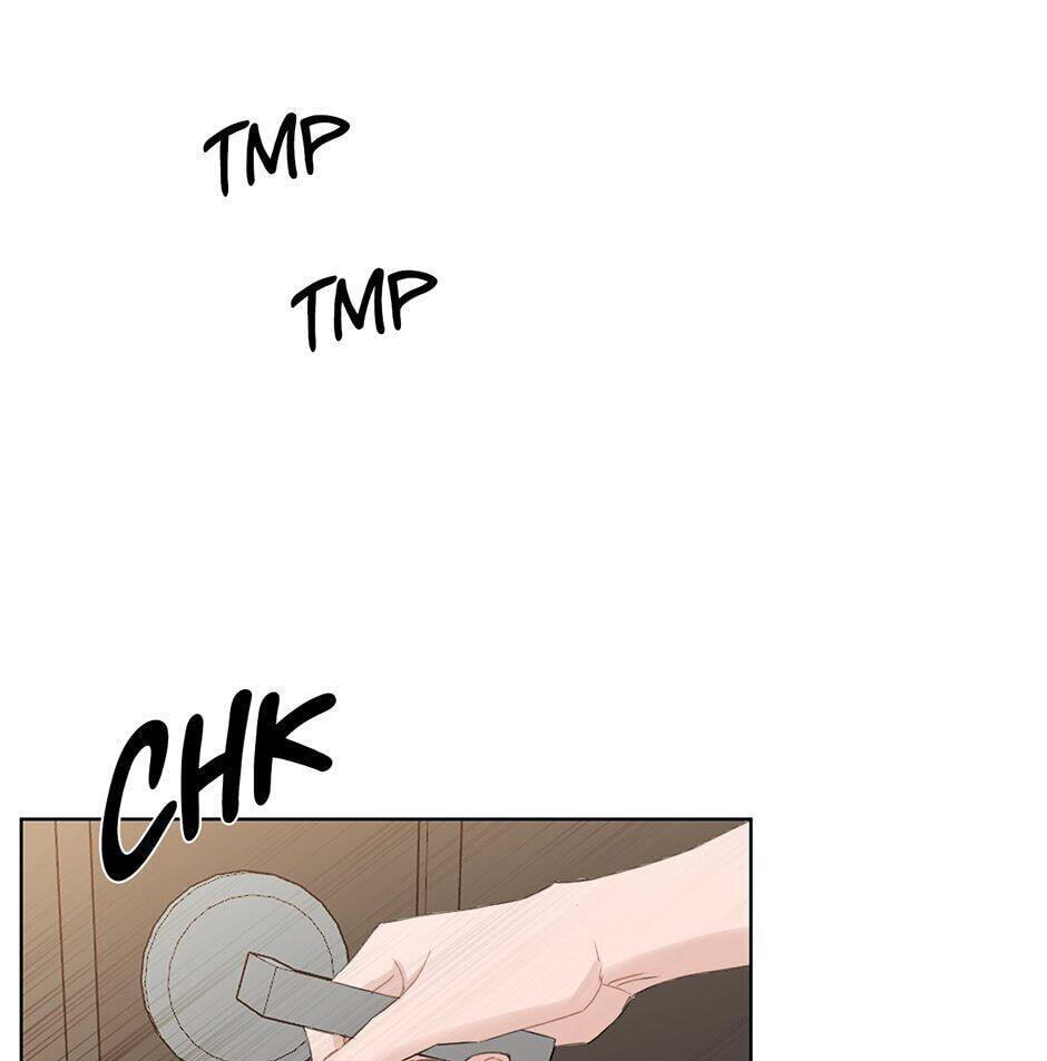 Read Positively Yours chapter 71 image 54 on Lezhin