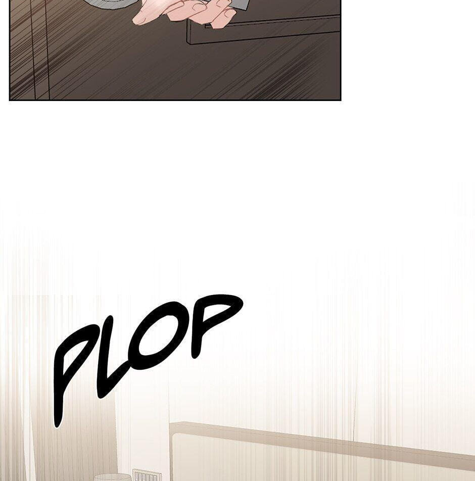 Read Positively Yours chapter 71 image 55 on Lezhin