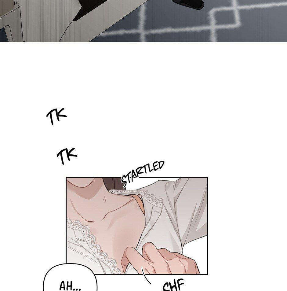 Read Positively Yours chapter 71 image 57 on Lezhin