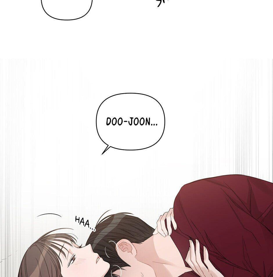 Read Positively Yours chapter 71 image 58 on Lezhin