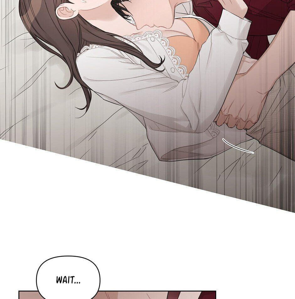 Read Positively Yours chapter 71 image 59 on Lezhin