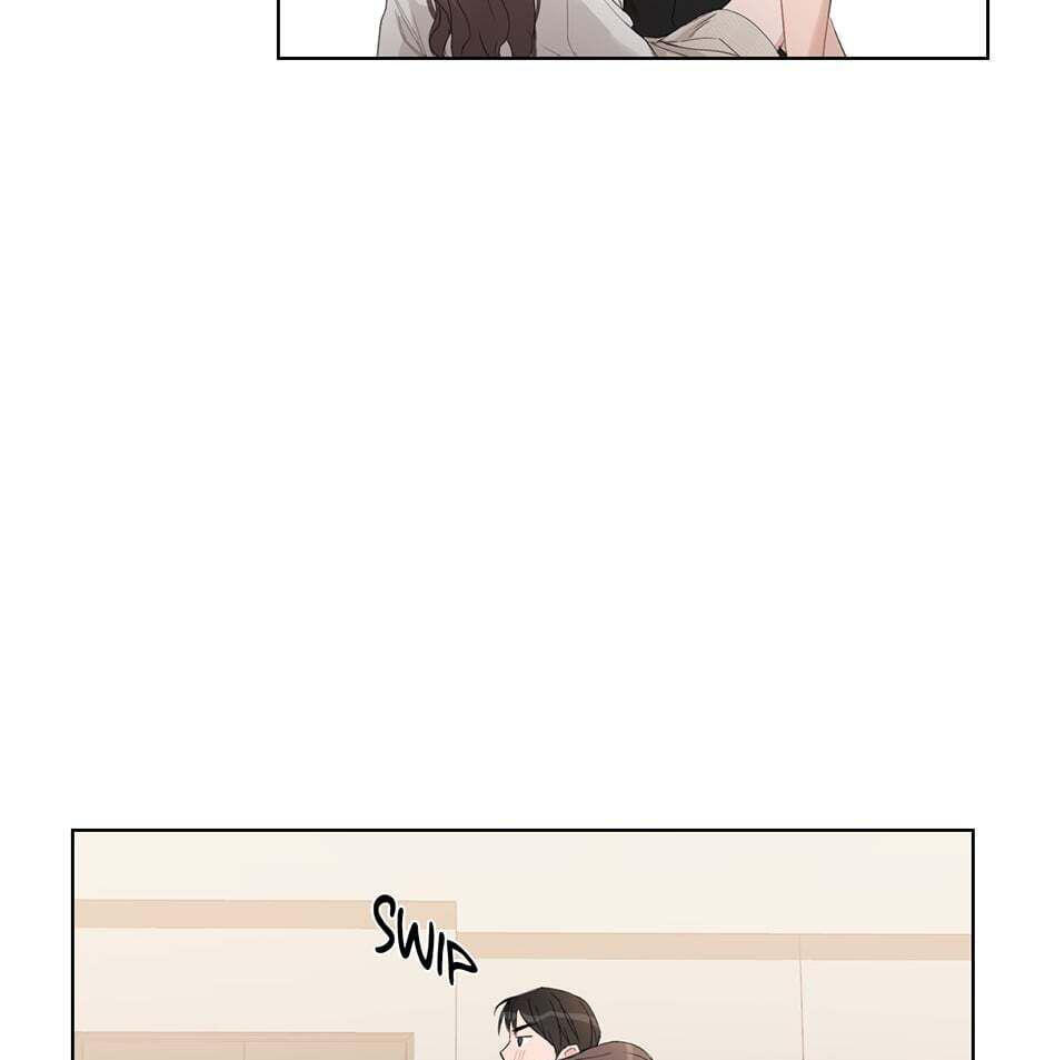 Read Positively Yours chapter 71 image 64 on Lezhin