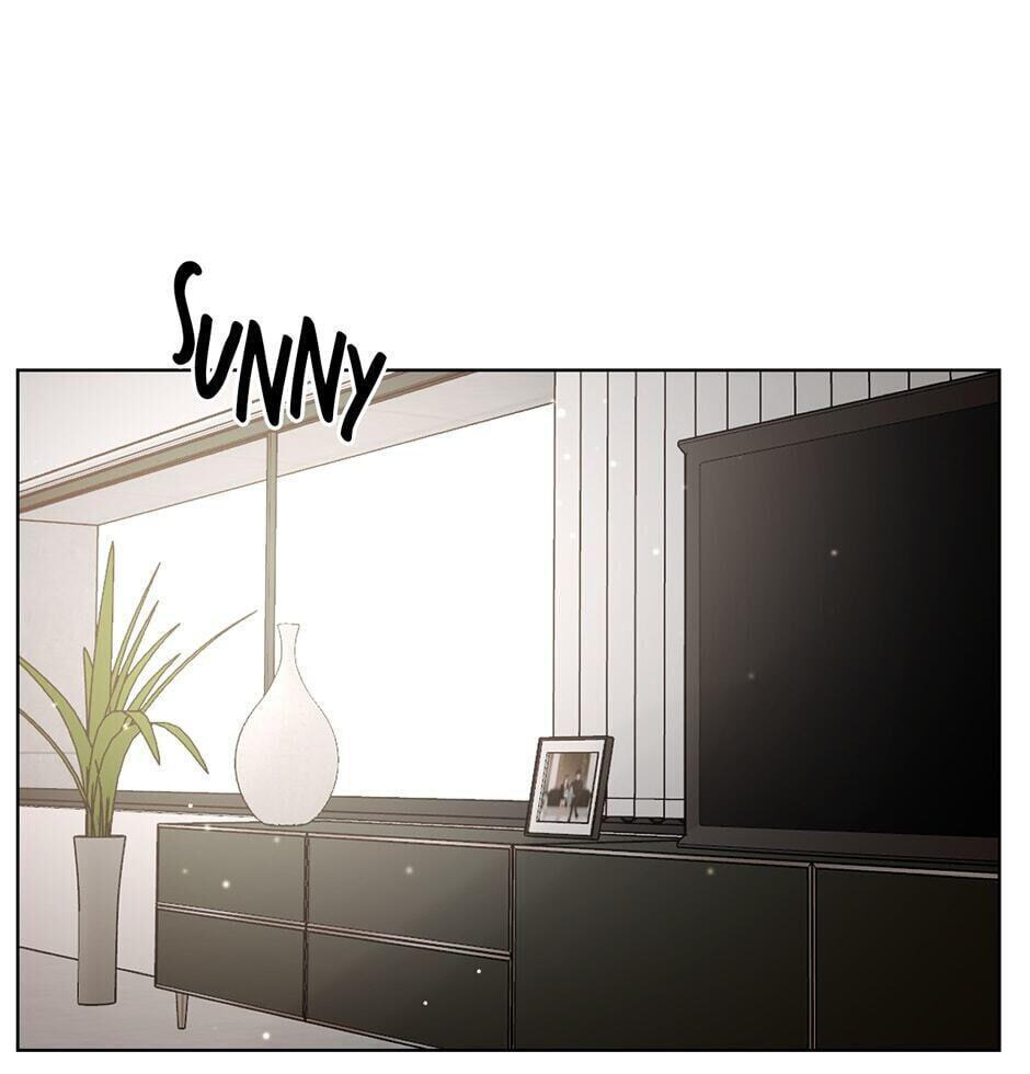 Read Positively Yours chapter 72.1 image 1 on Lezhin