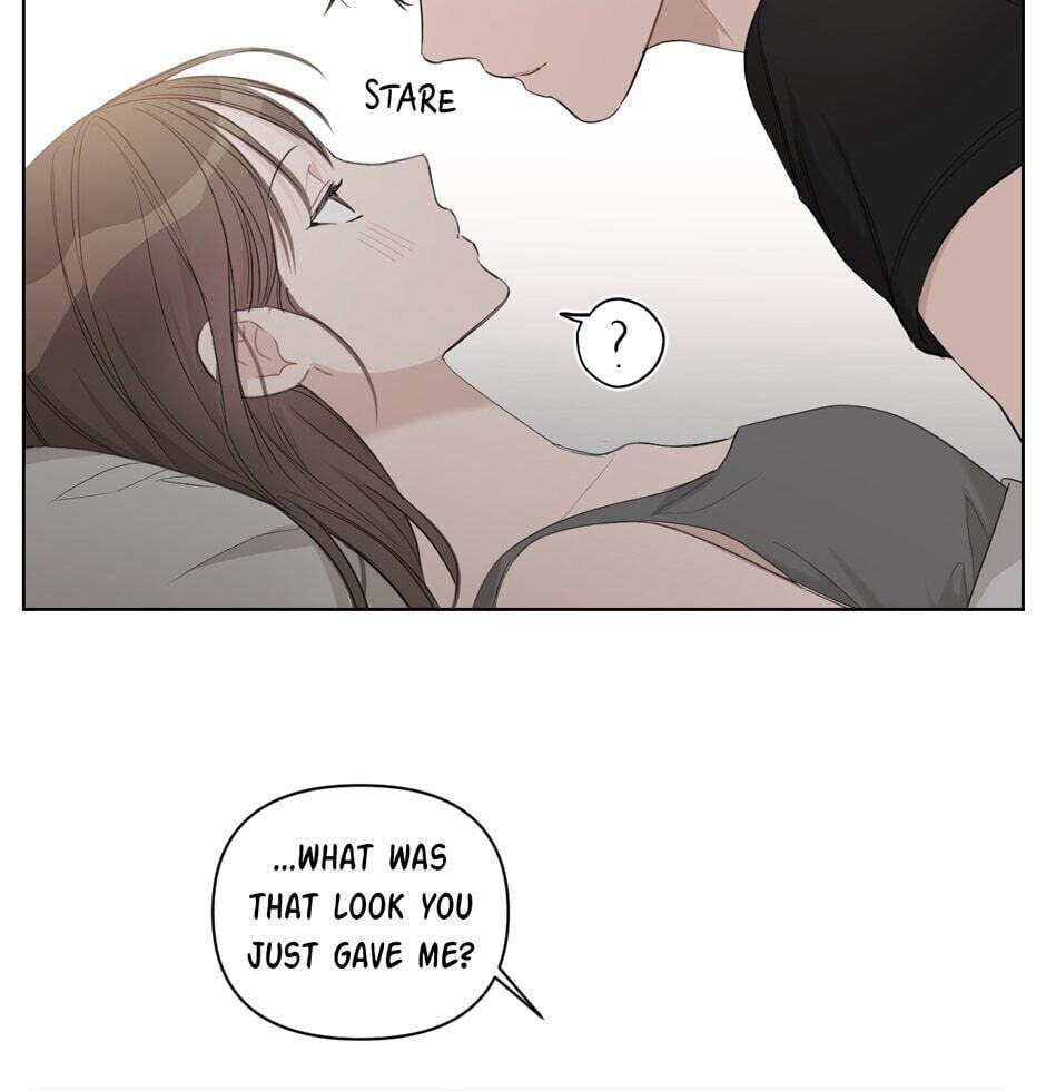 Read Positively Yours chapter 72.1 image 13 on Lezhin