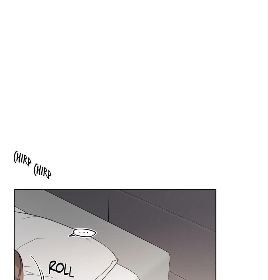 Read Positively Yours chapter 72.1 image 2 on Lezhin