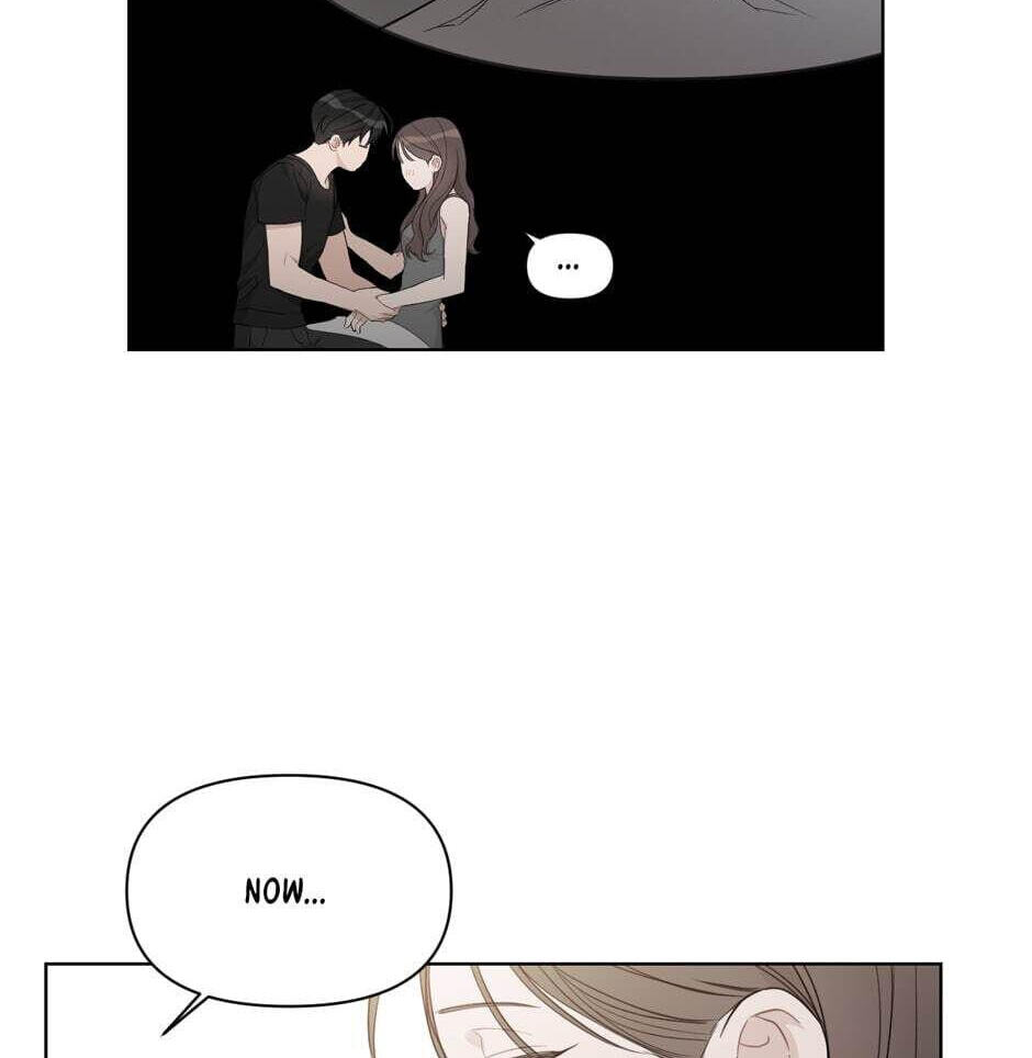 Read Positively Yours chapter 72.1 image 24 on Lezhin