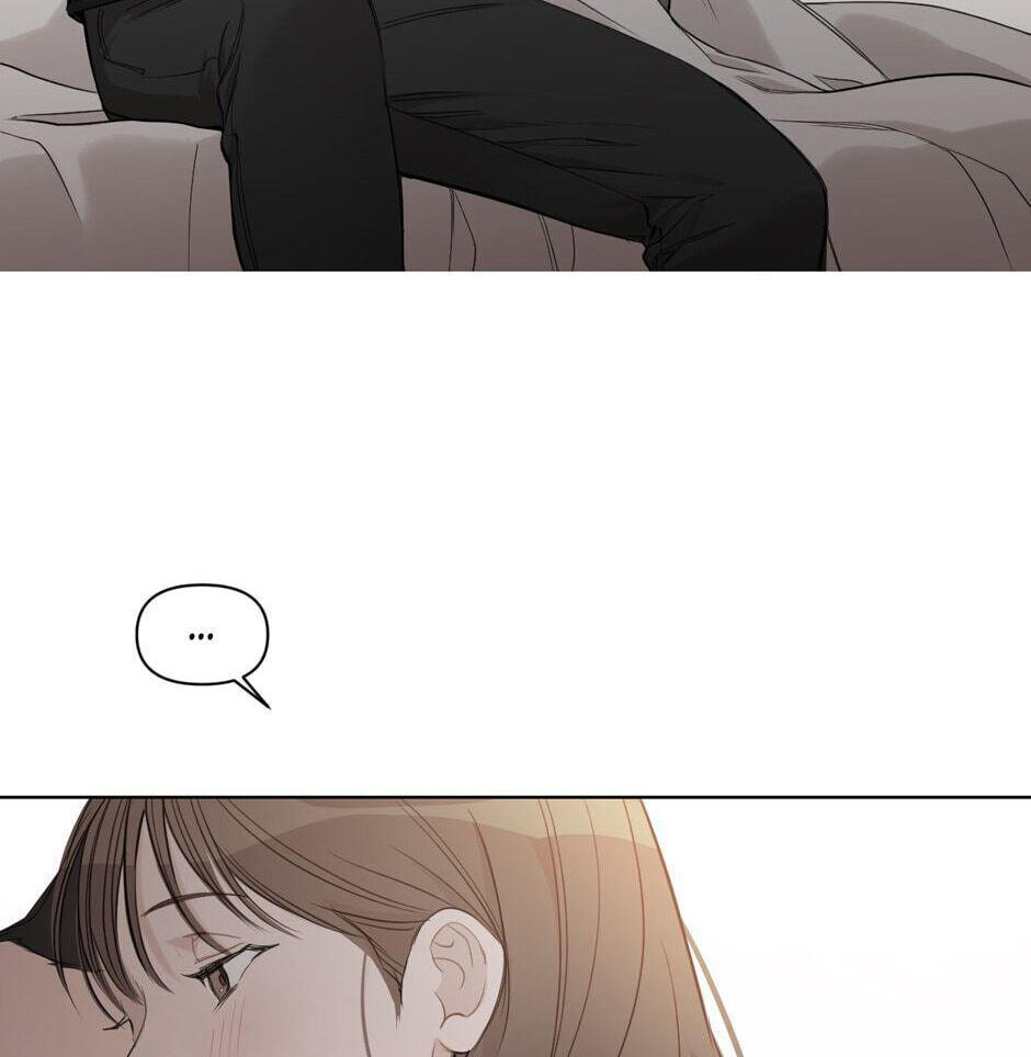 Read Positively Yours chapter 72.1 image 28 on Lezhin