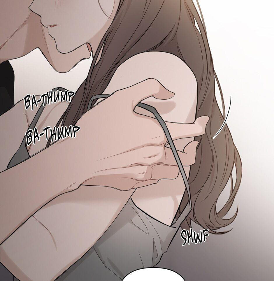 Read Positively Yours chapter 72.1 image 29 on Lezhin