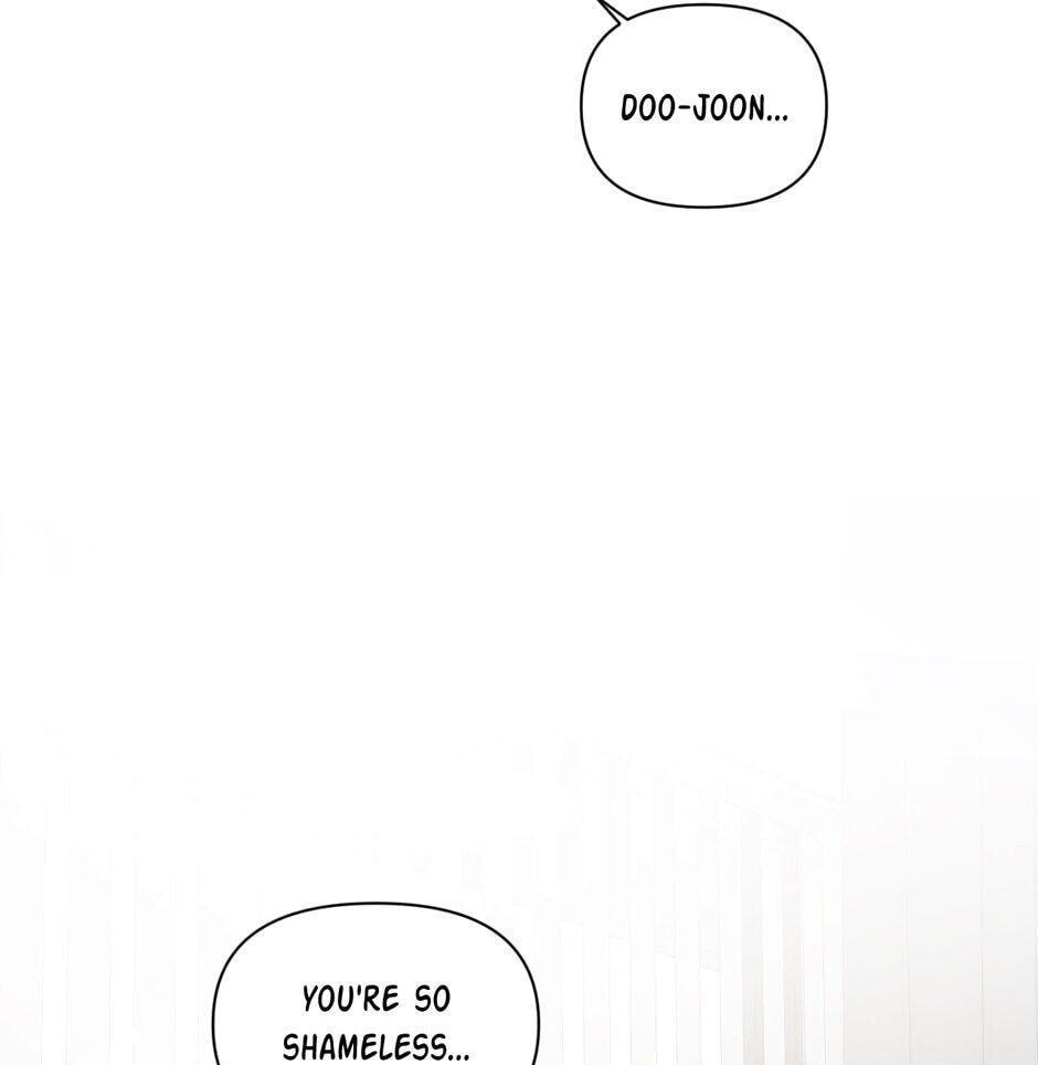 Read Positively Yours chapter 72.1 image 31 on Lezhin