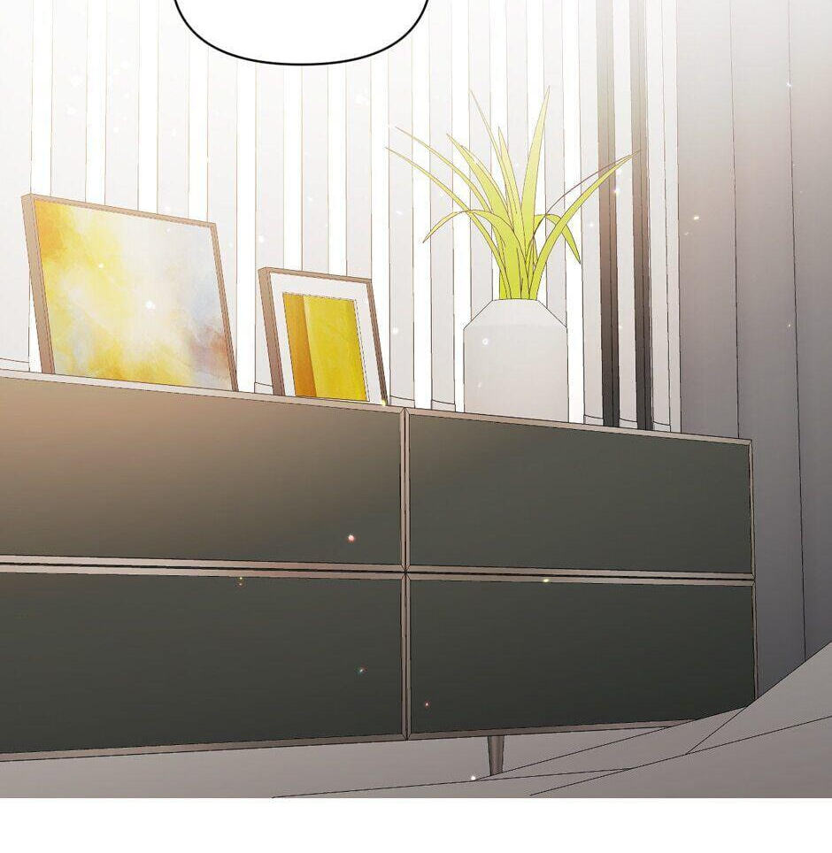 Read Positively Yours chapter 72.1 image 32 on Lezhin