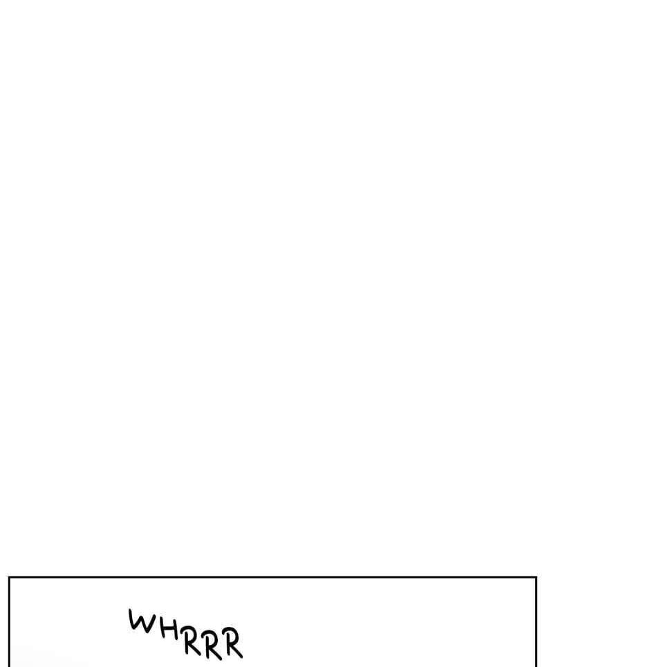 Read Positively Yours chapter 72.1 image 34 on Lezhin