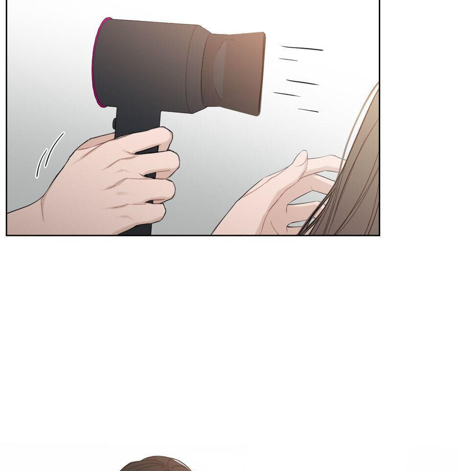 Read Positively Yours chapter 72.1 image 35 on Lezhin