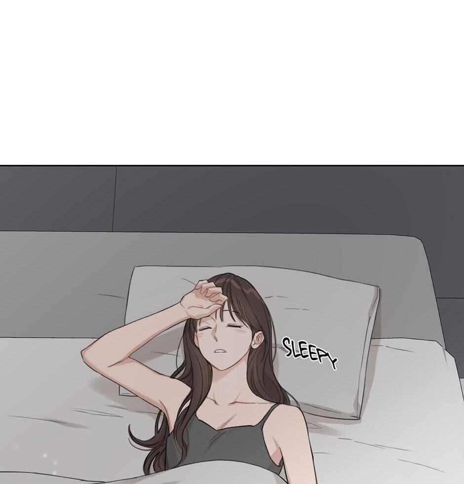 Read Positively Yours chapter 72.1 image 4 on Lezhin