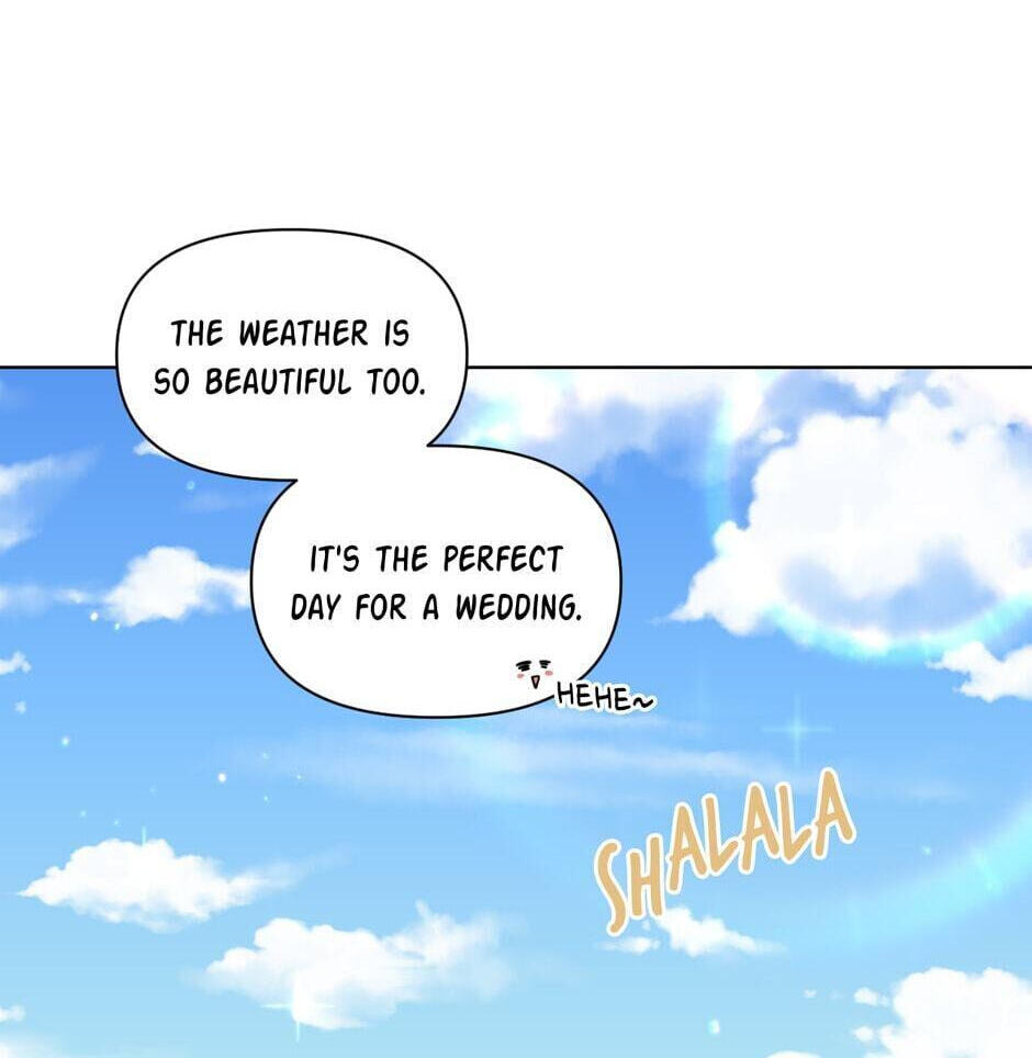 Read Positively Yours chapter 72.1 image 40 on Lezhin