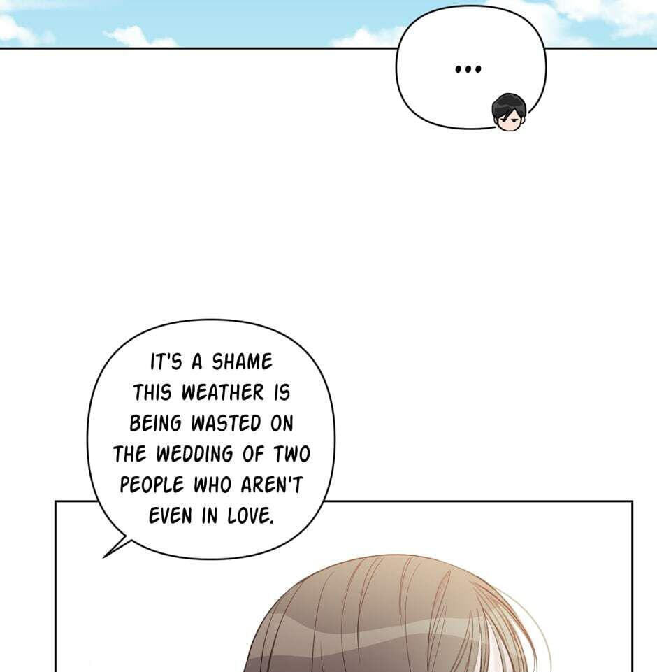 Read Positively Yours chapter 72.1 image 41 on Lezhin