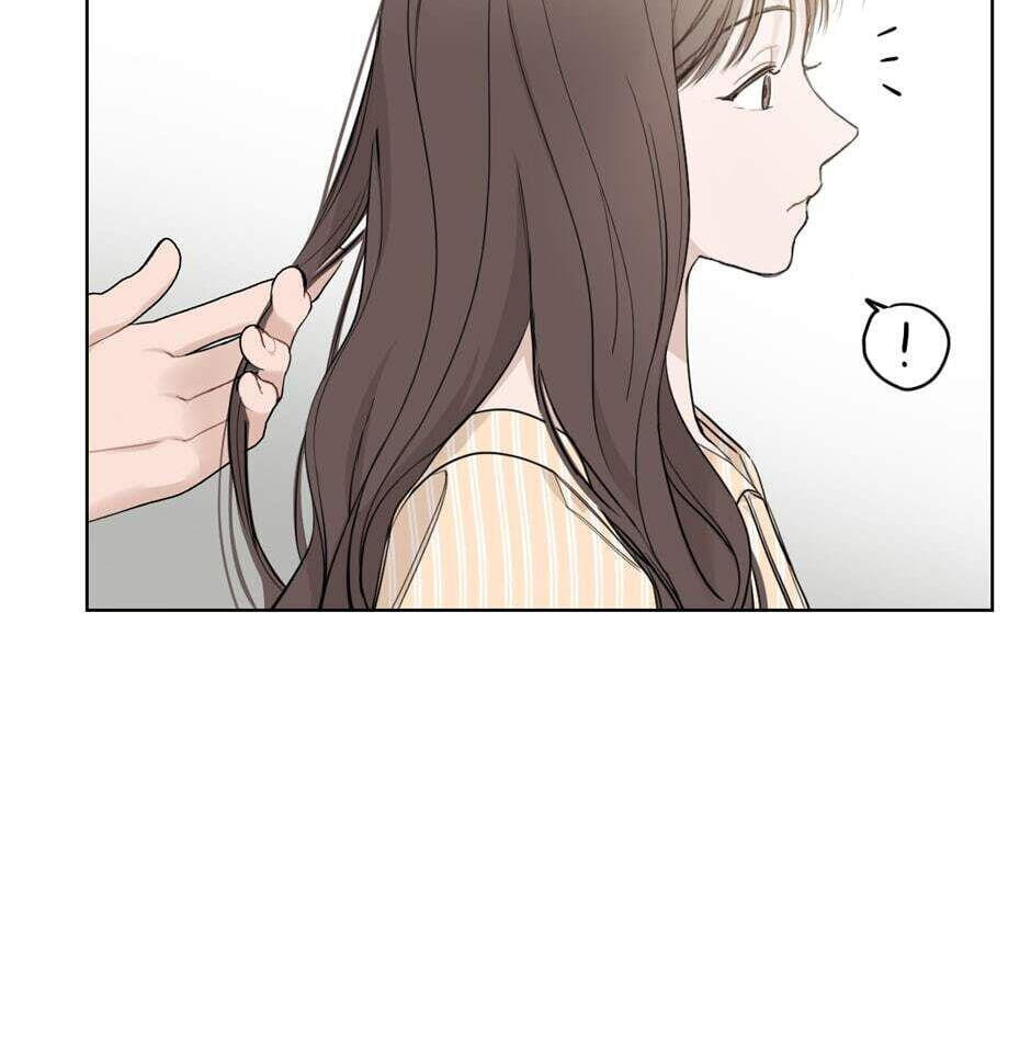 Read Positively Yours chapter 72.1 image 42 on Lezhin
