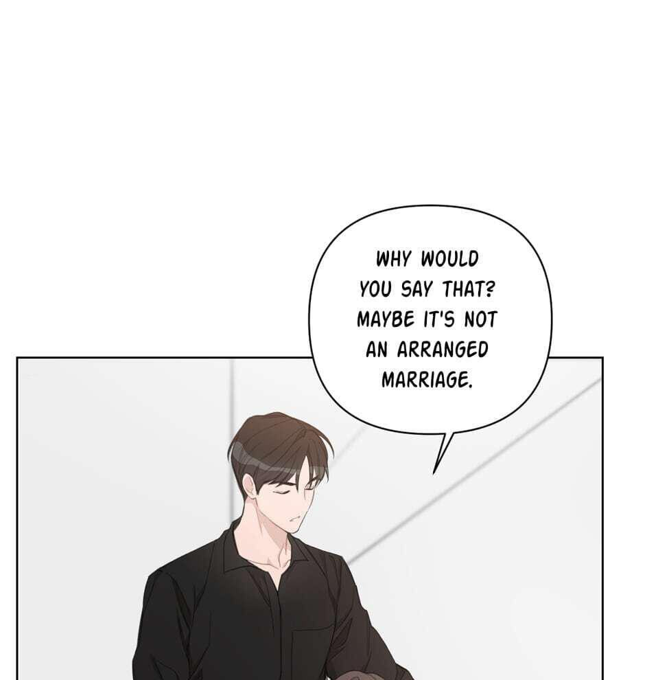 Read Positively Yours chapter 72.1 image 43 on Lezhin