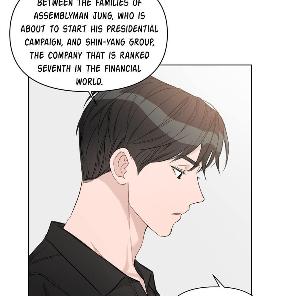 Read Positively Yours chapter 72.1 image 45 on Lezhin