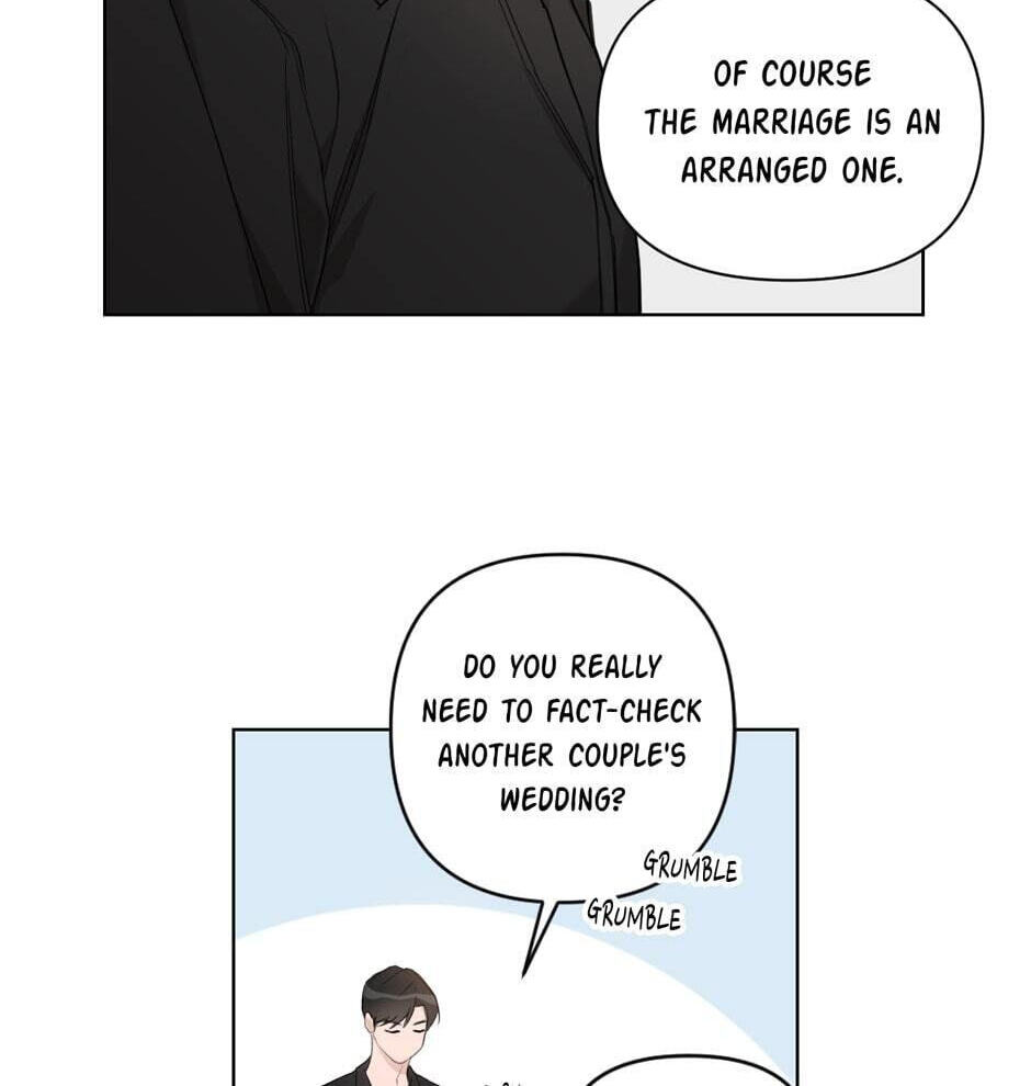 Read Positively Yours chapter 72.1 image 46 on Lezhin