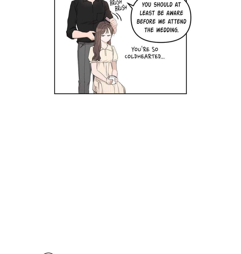 Read Positively Yours chapter 72.1 image 47 on Lezhin