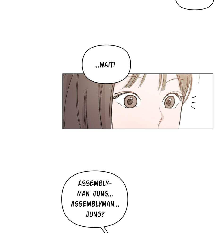 Read Positively Yours chapter 72.1 image 49 on Lezhin