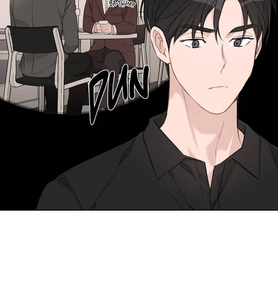 Read Positively Yours chapter 72.1 image 52 on Lezhin