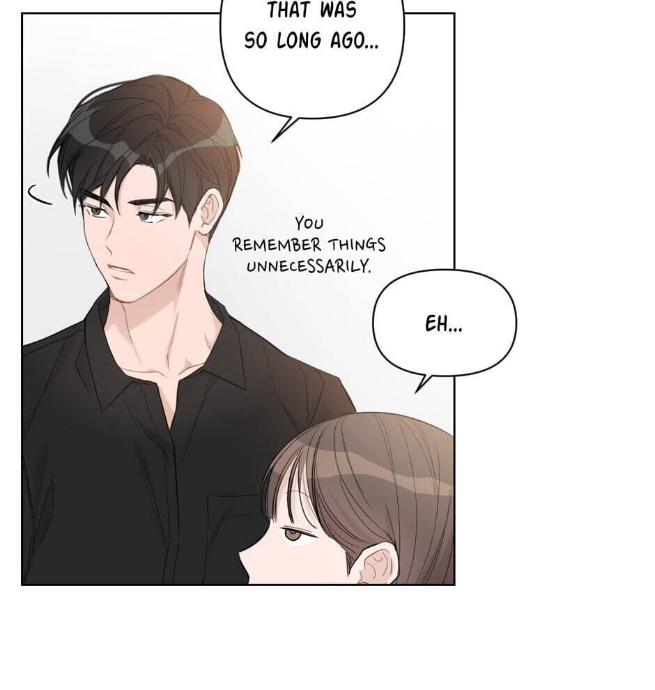 Read Positively Yours chapter 72.1 image 55 on Lezhin