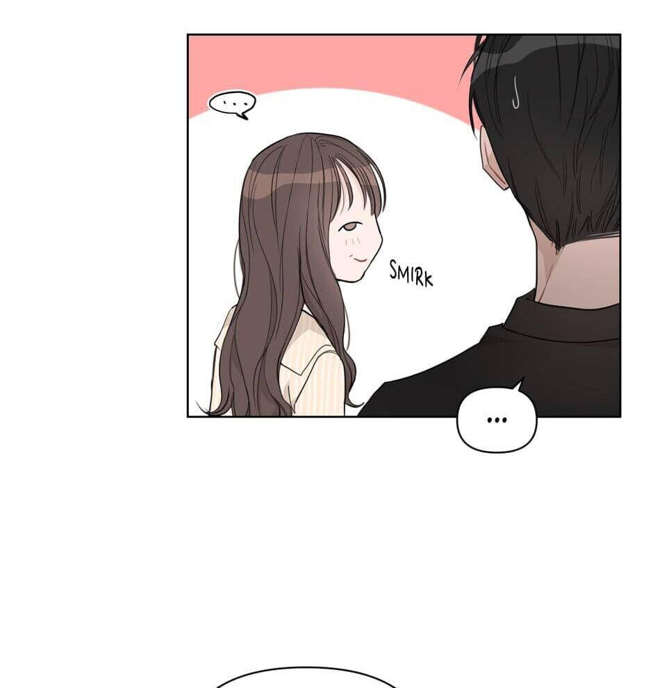 Read Positively Yours chapter 72.1 image 56 on Lezhin