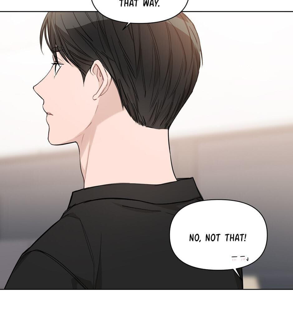 Read Positively Yours chapter 72.1 image 59 on Lezhin