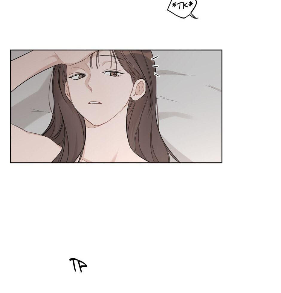Read Positively Yours chapter 72.1 image 6 on Lezhin