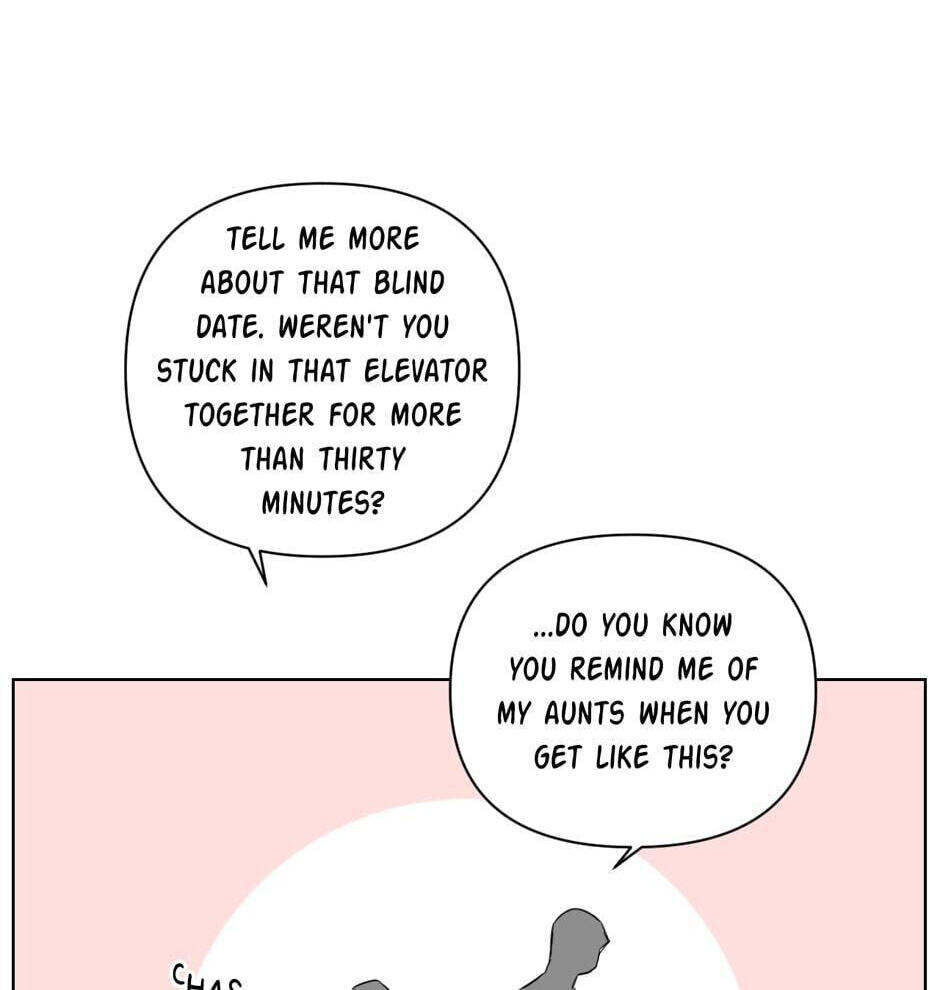 Read Positively Yours chapter 72.1 image 60 on Lezhin