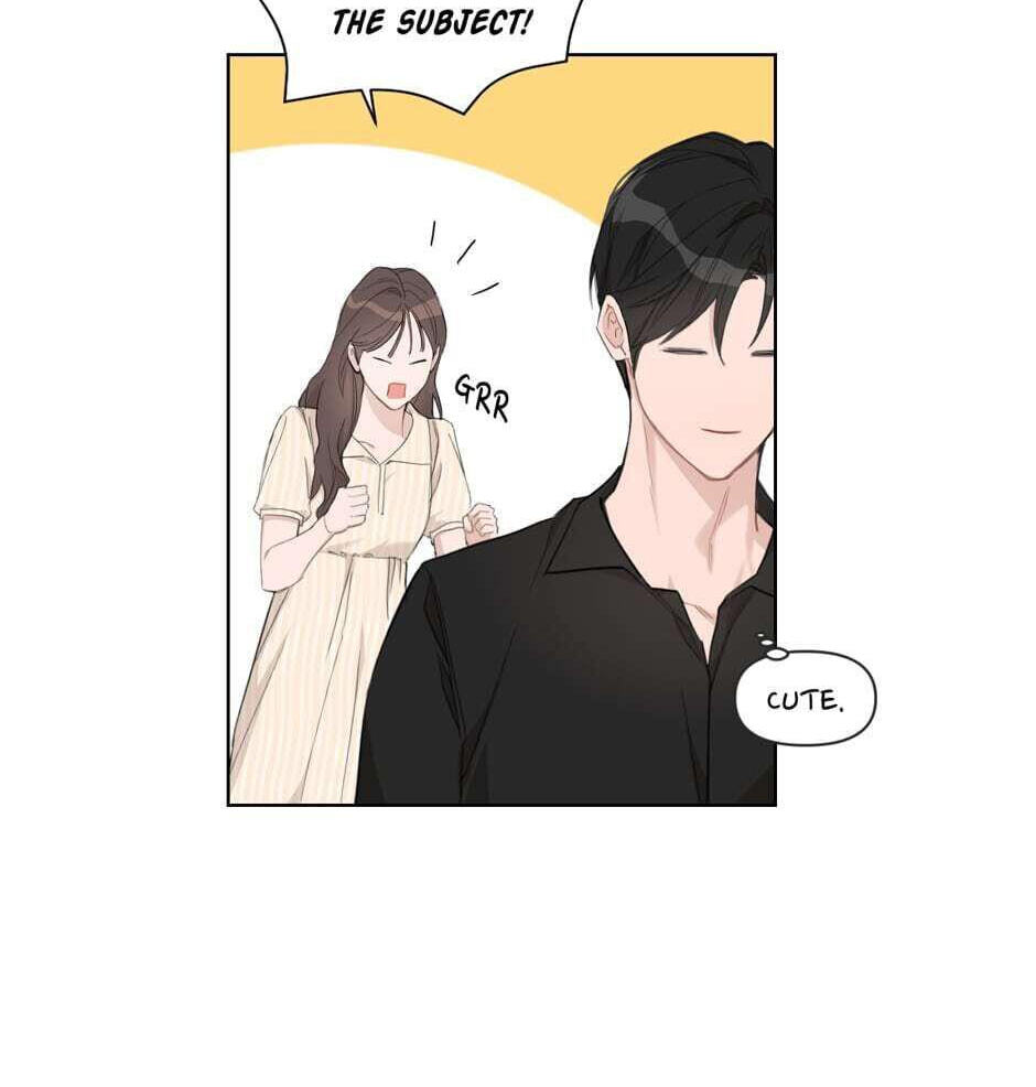 Read Positively Yours chapter 72.1 image 62 on Lezhin