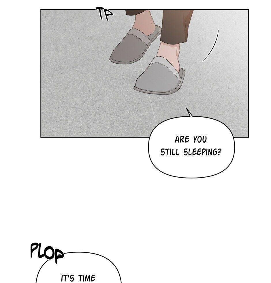Read Positively Yours chapter 72.1 image 7 on Lezhin