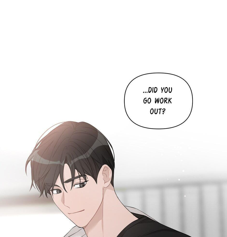 Read Positively Yours chapter 72.1 image 9 on Lezhin