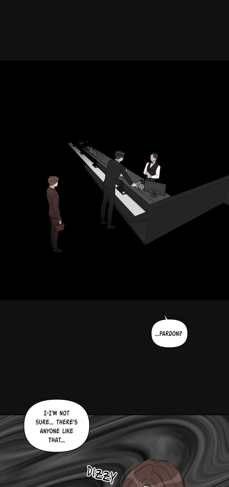 Read Positively Yours chapter 72.2 image 11 on Lezhin