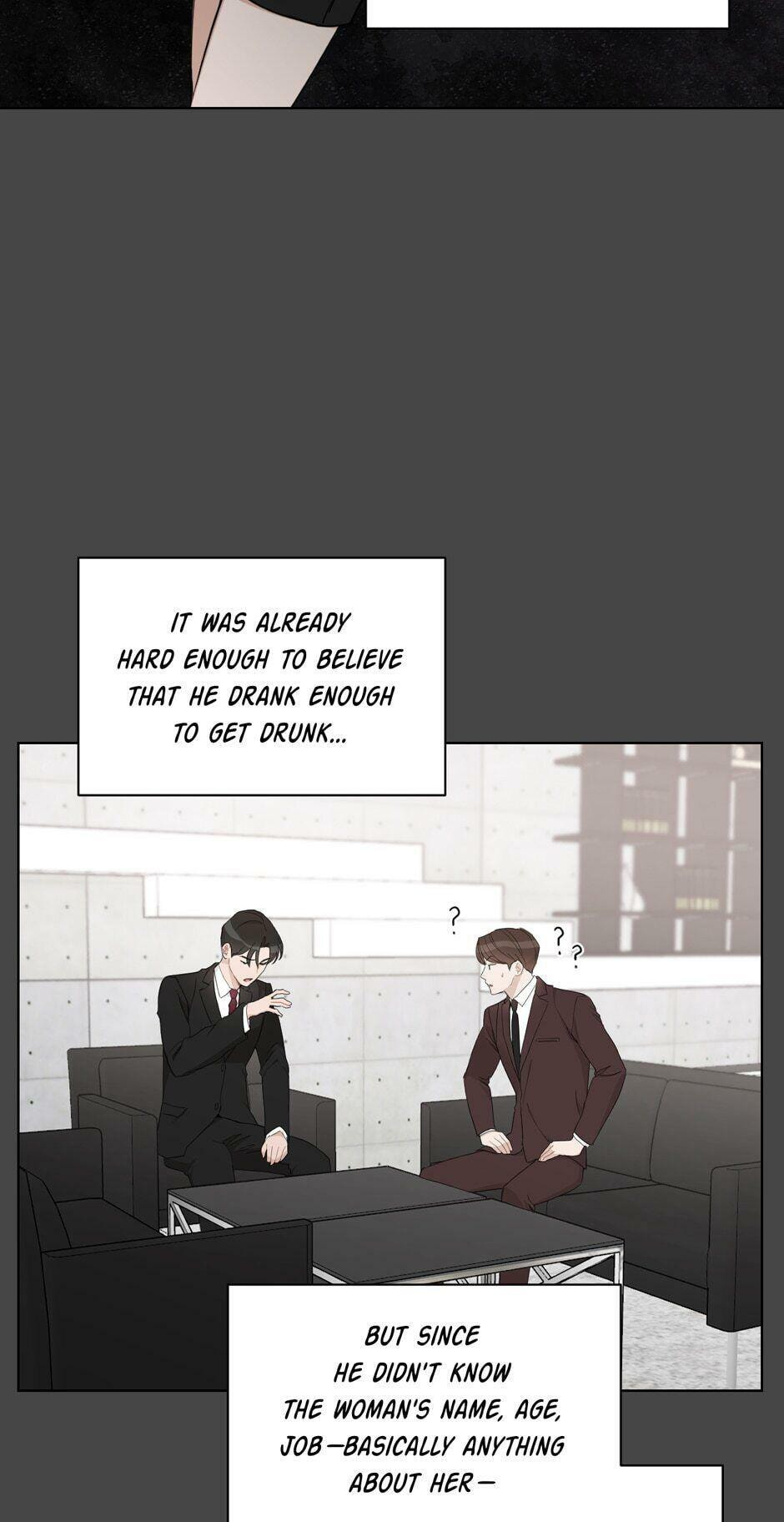 Read Positively Yours chapter 72.2 image 2 on Lezhin