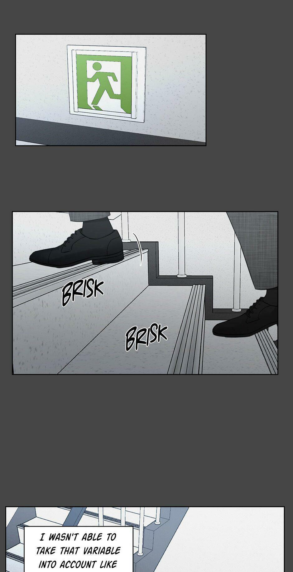 Read Positively Yours chapter 72.2 image 24 on Lezhin