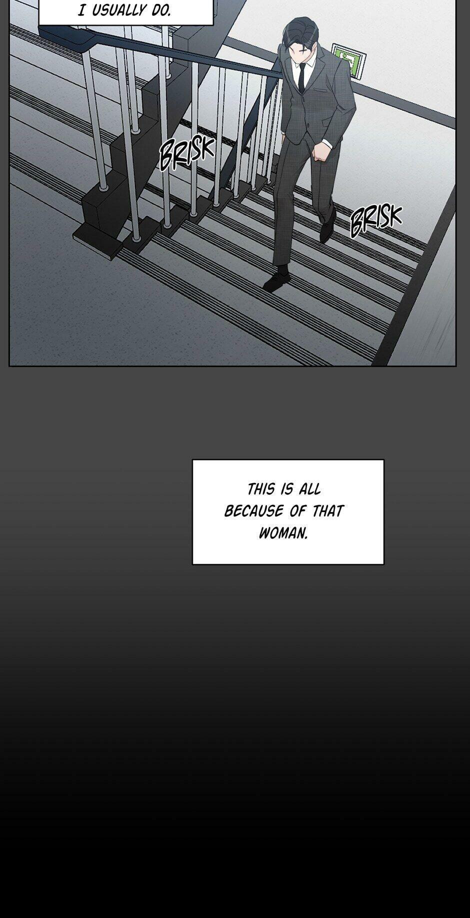 Read Positively Yours chapter 72.2 image 25 on Lezhin