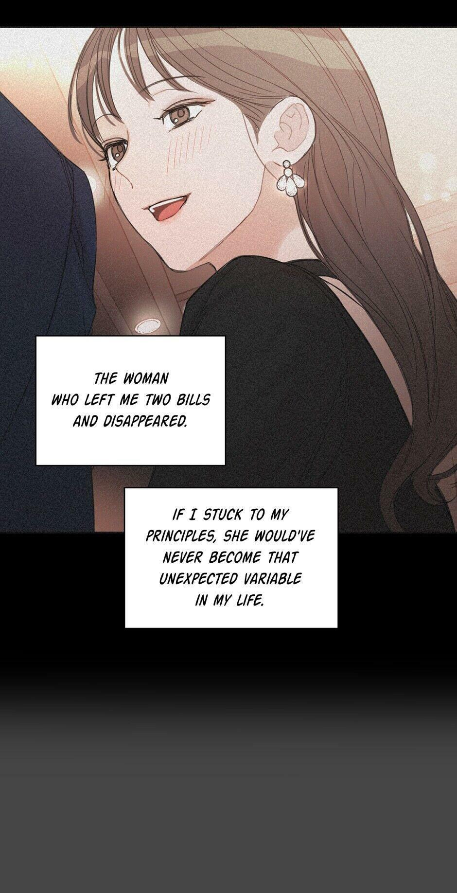 Read Positively Yours chapter 72.2 image 26 on Lezhin