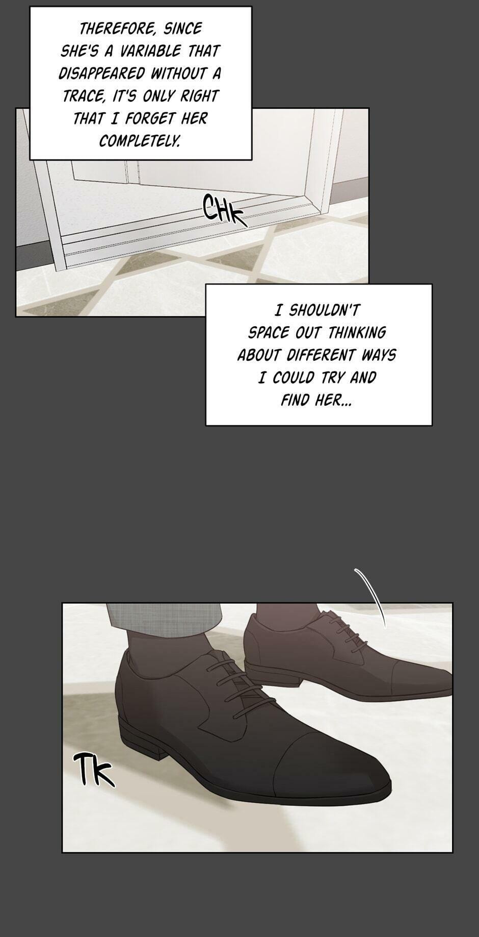 Read Positively Yours chapter 72.2 image 27 on Lezhin