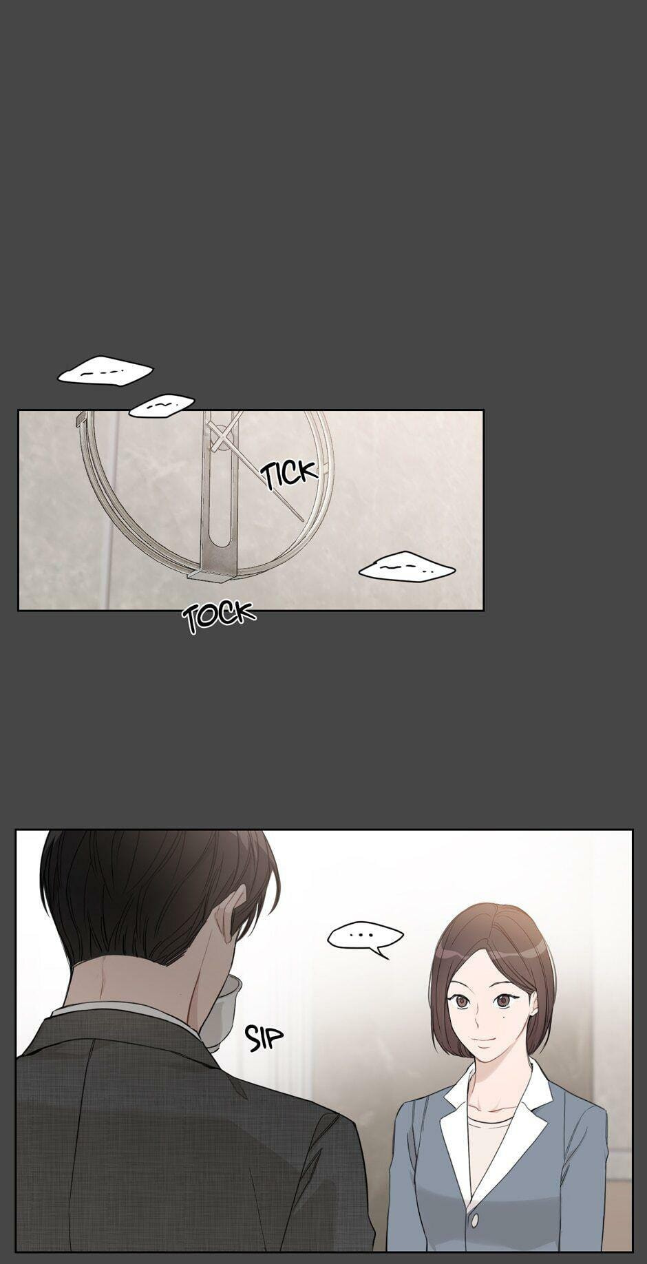 Read Positively Yours chapter 72.2 image 34 on Lezhin