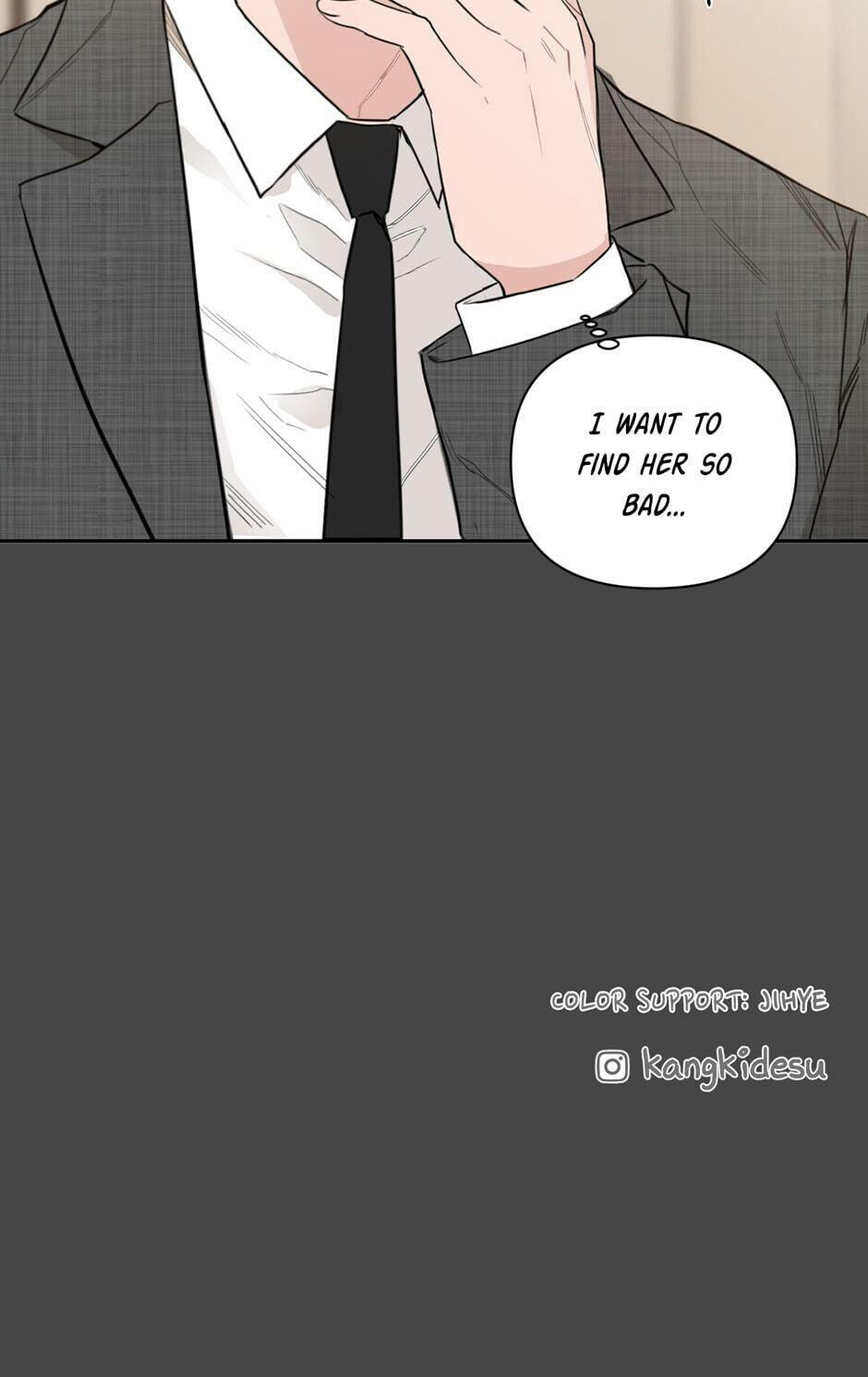 Read Positively Yours chapter 72.2 image 59 on Lezhin