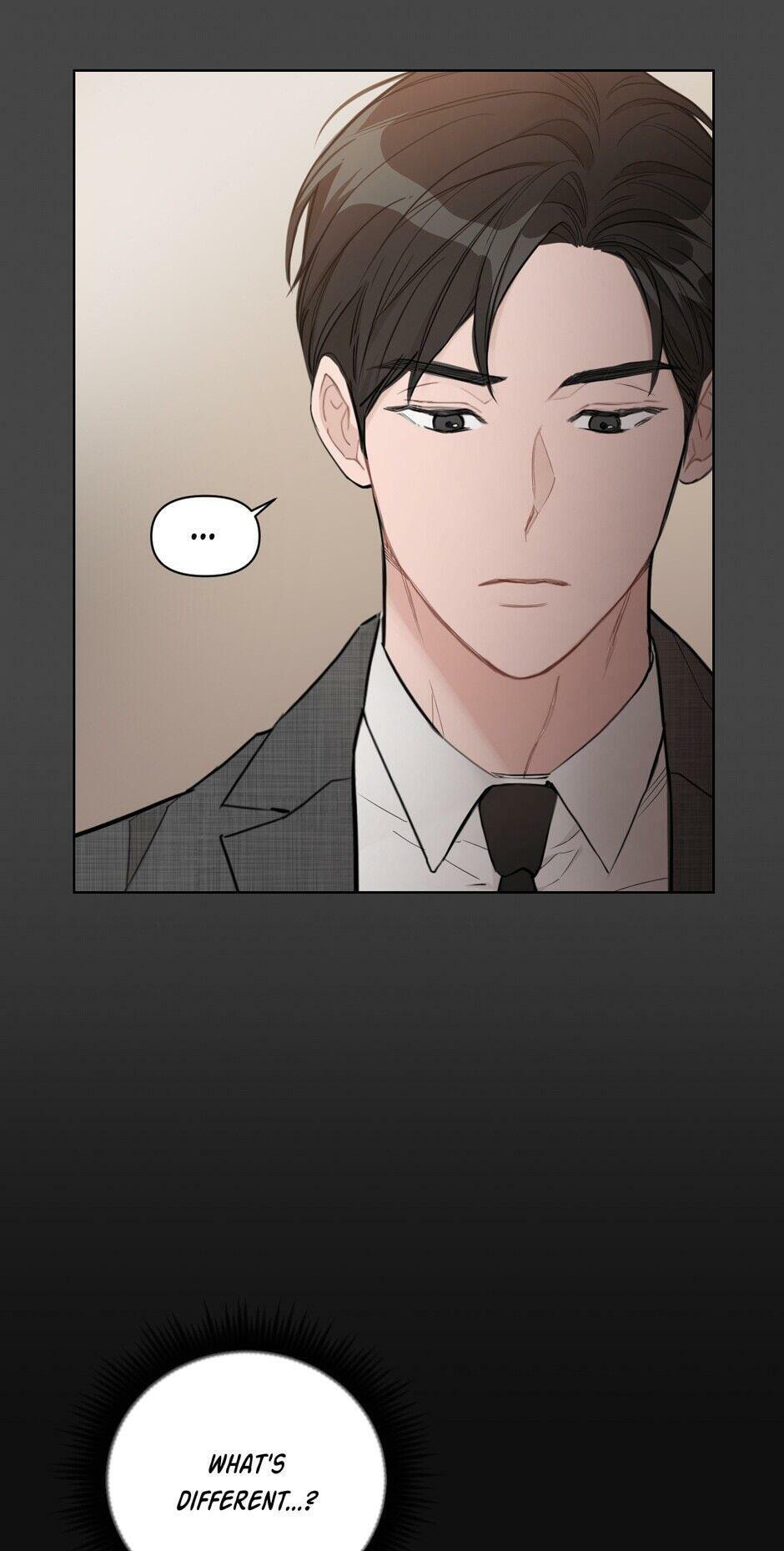 Read Positively Yours chapter 72.3 image 13 on Lezhin