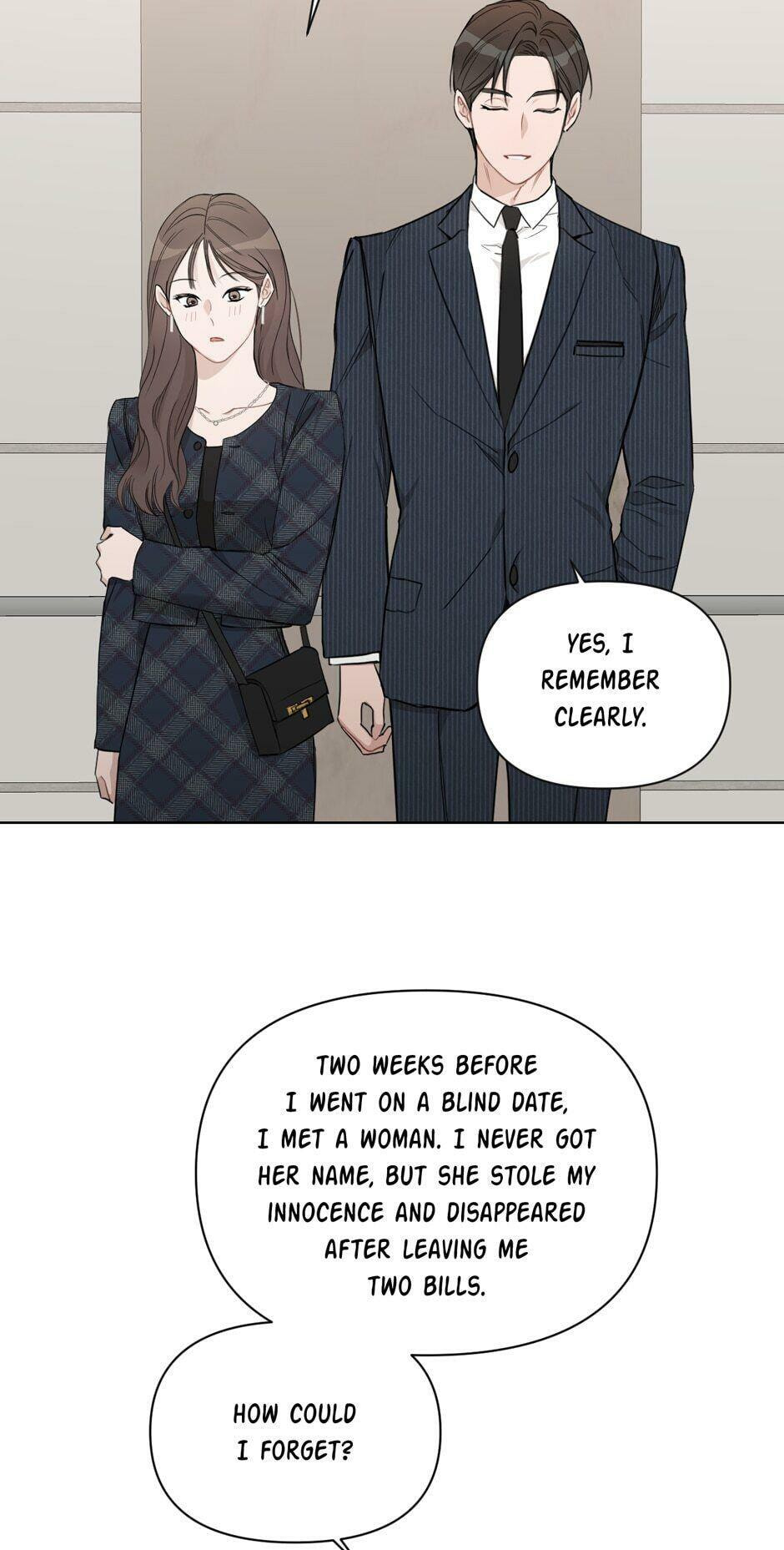 Read Positively Yours chapter 72.3 image 21 on Lezhin