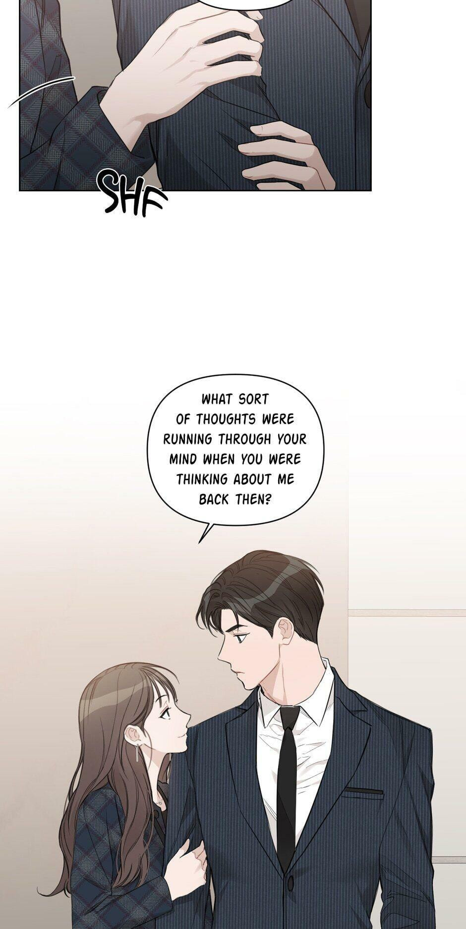 Read Positively Yours chapter 72.3 image 27 on Lezhin