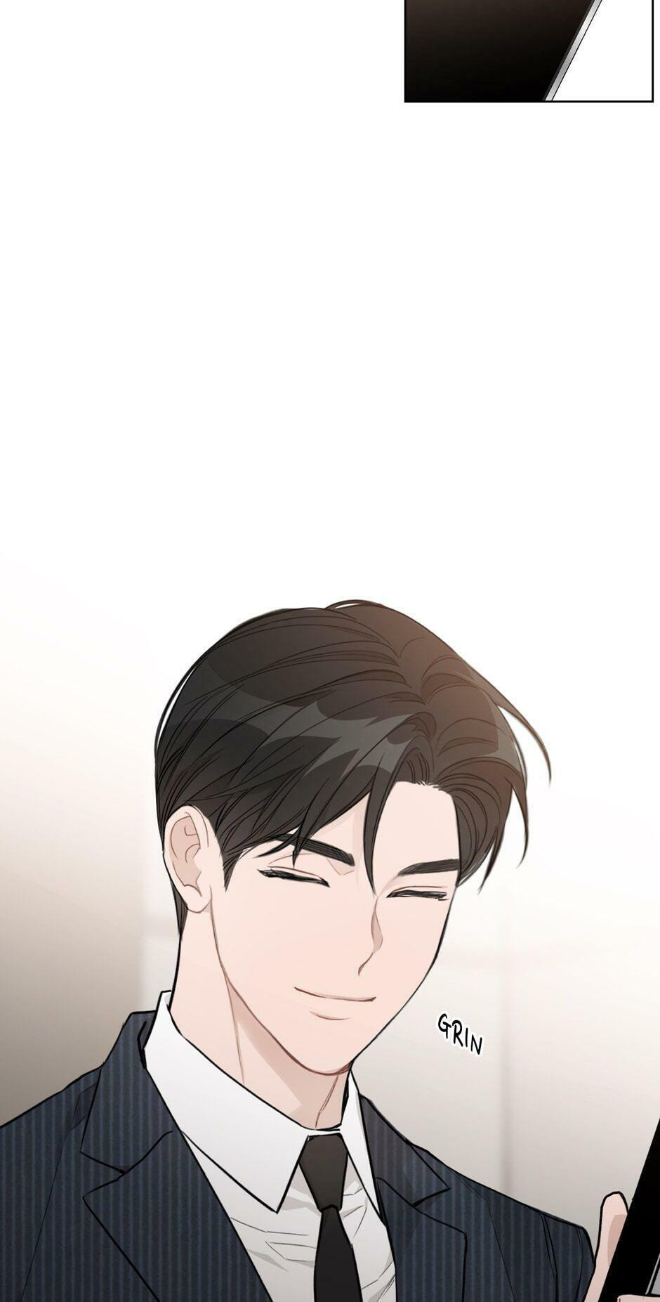Read Positively Yours chapter 72.3 image 47 on Lezhin